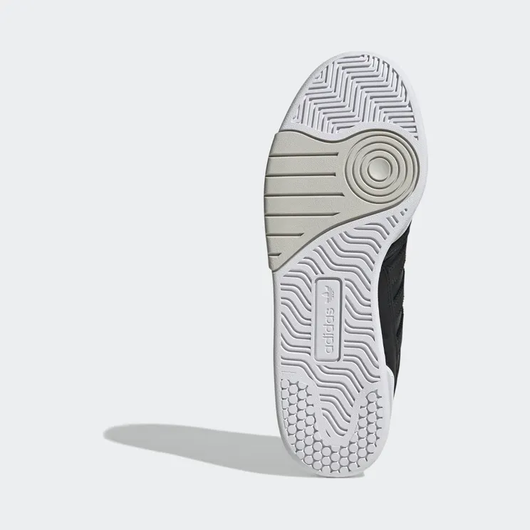 adidas-court GX6319