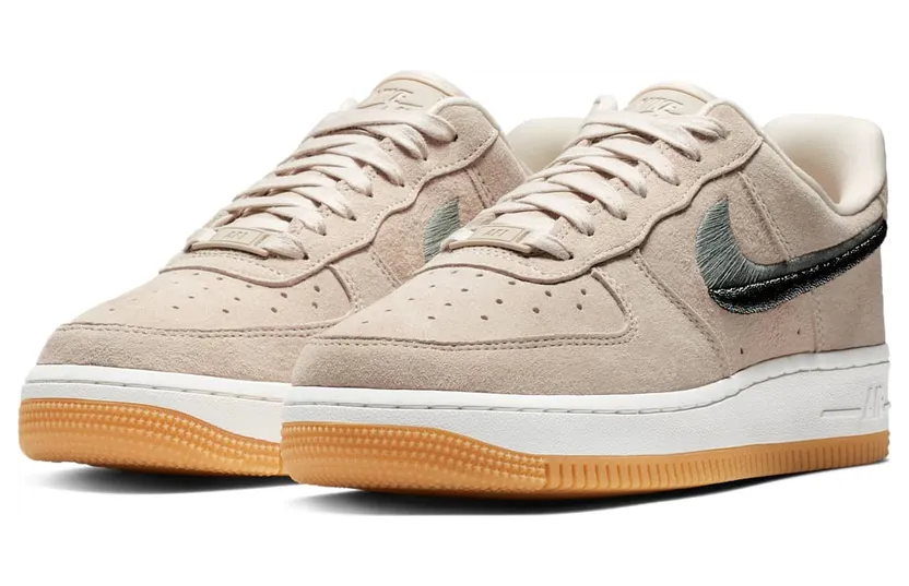 nike-air-force 898889-801