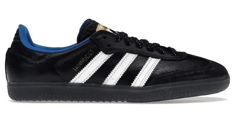 adidas-samba GY6941