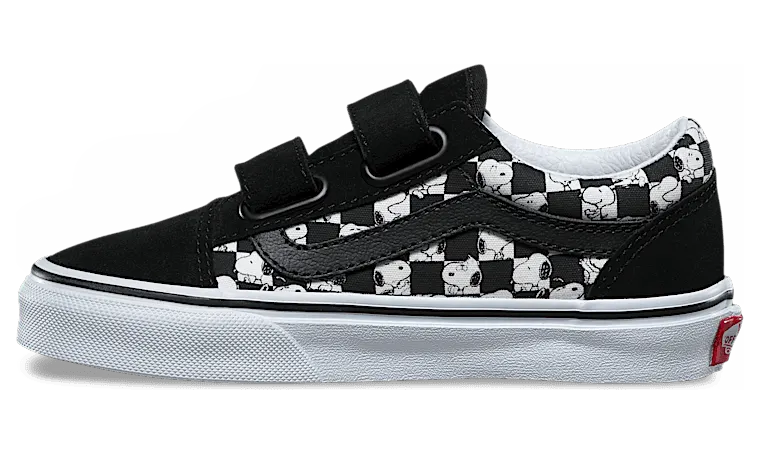 vans-old-skool VN0A38HDQQO