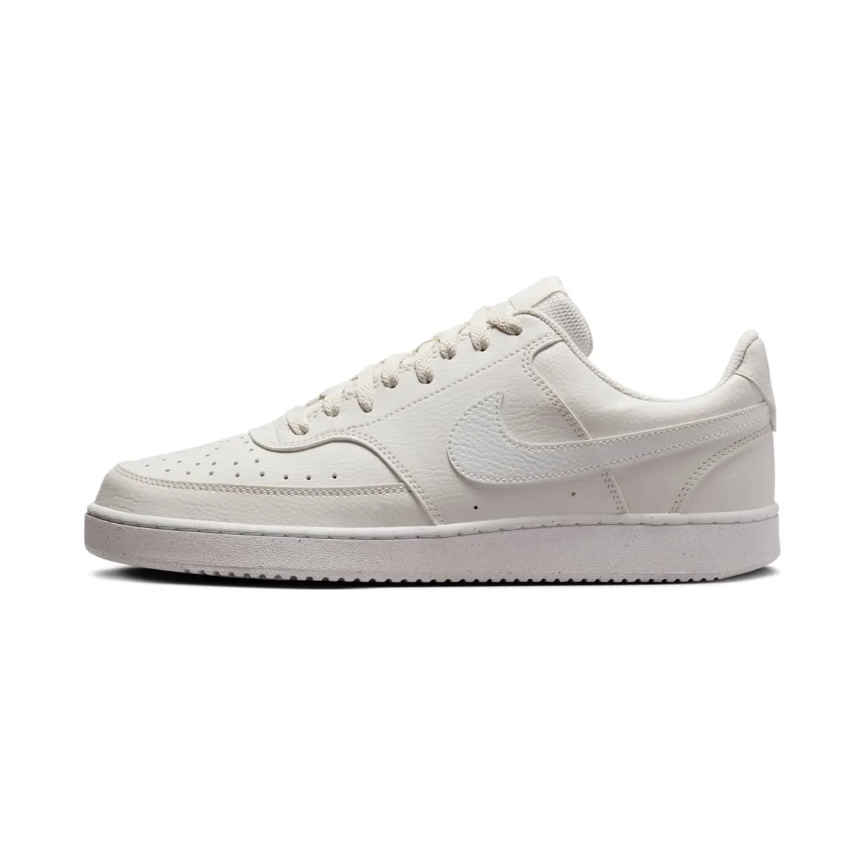 nike-court HF1741-001