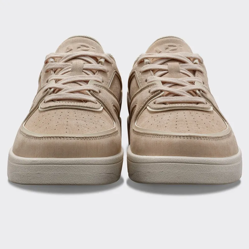APL Nostalgia ’87 “Beach/Ivory” (Men)