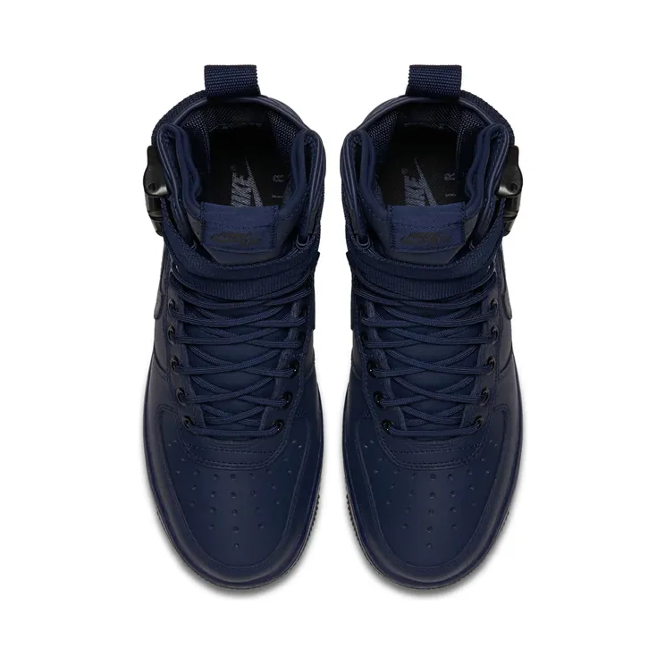 nike-sf-af-1 857872-400