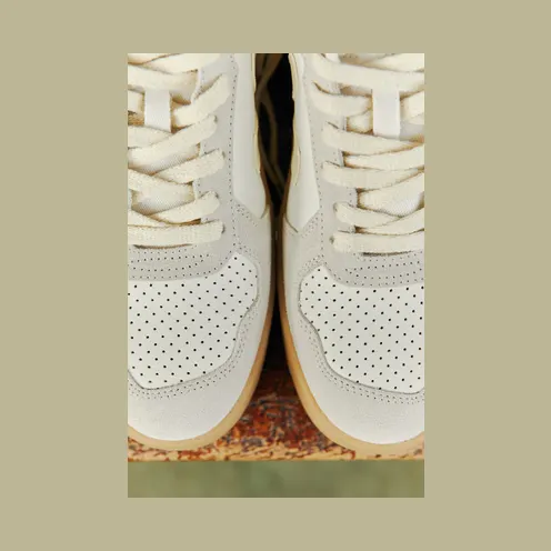 veja-v-10 VE3320936A