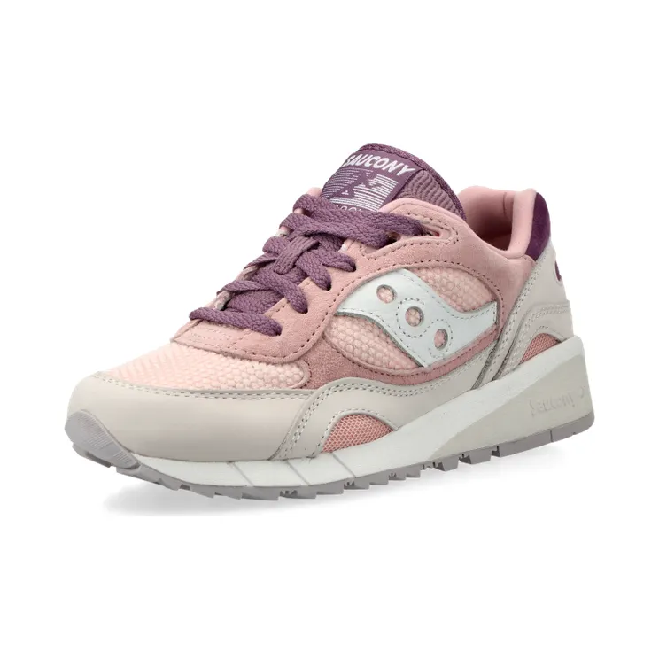 saucony-shadow-6000 S60722-1