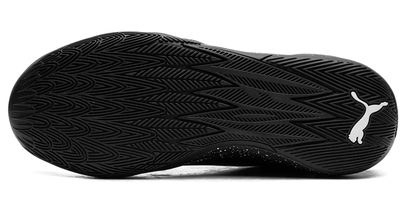 puma-mb-02 379420-01