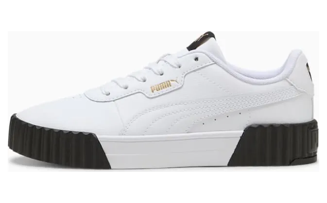 puma-carina 400365-09