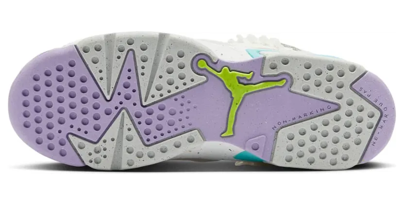 air-jordan-6 FV5451-001