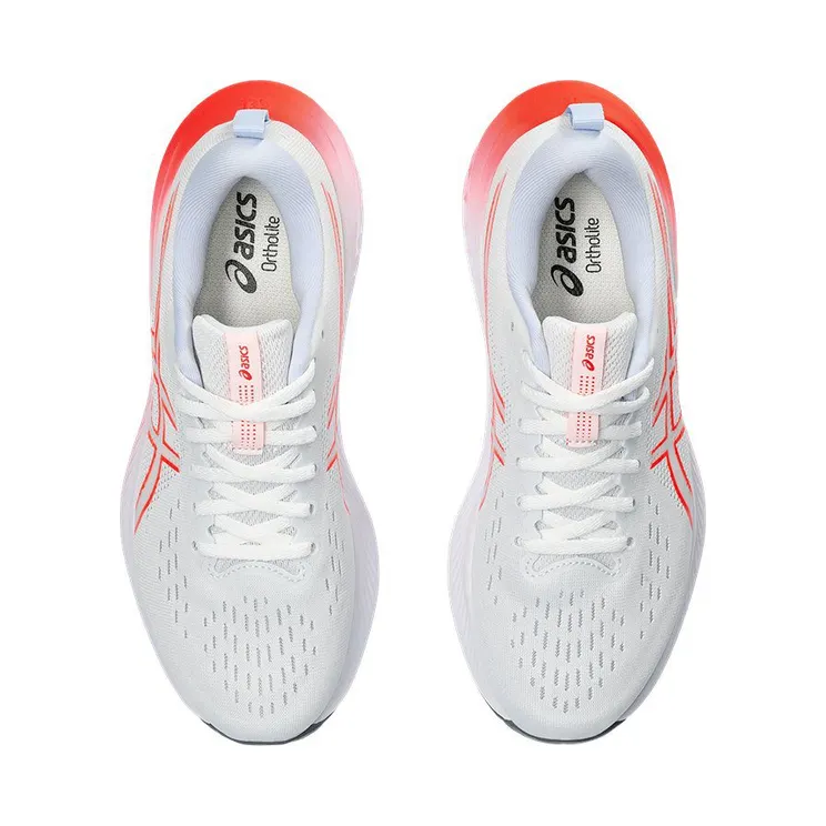 asics-gel-excite-2 1012B418-101
