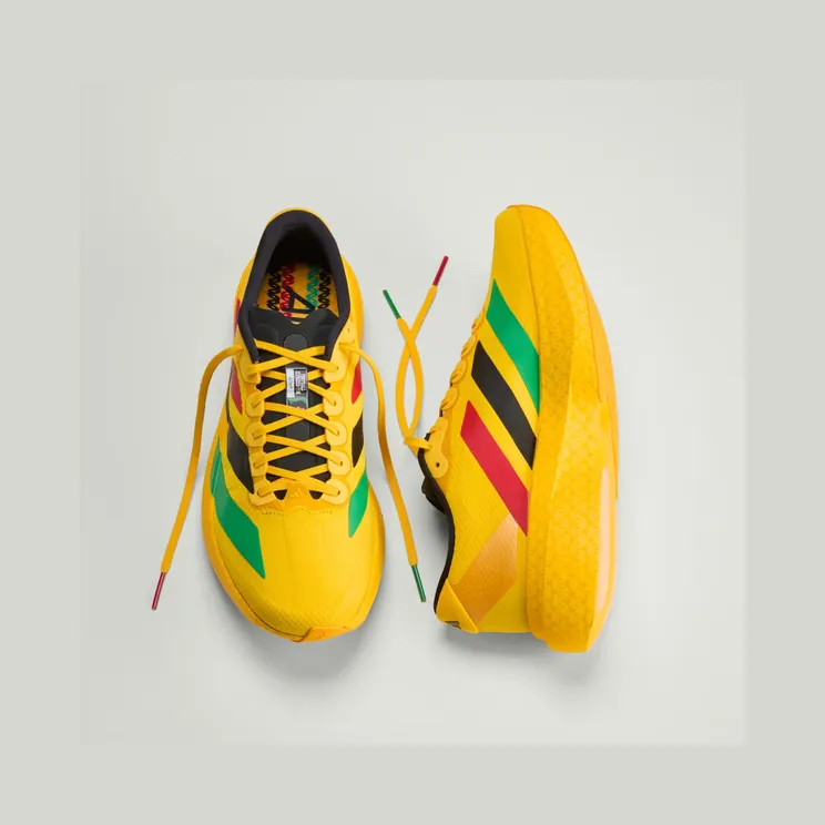 adidas-adizero KJ3625
