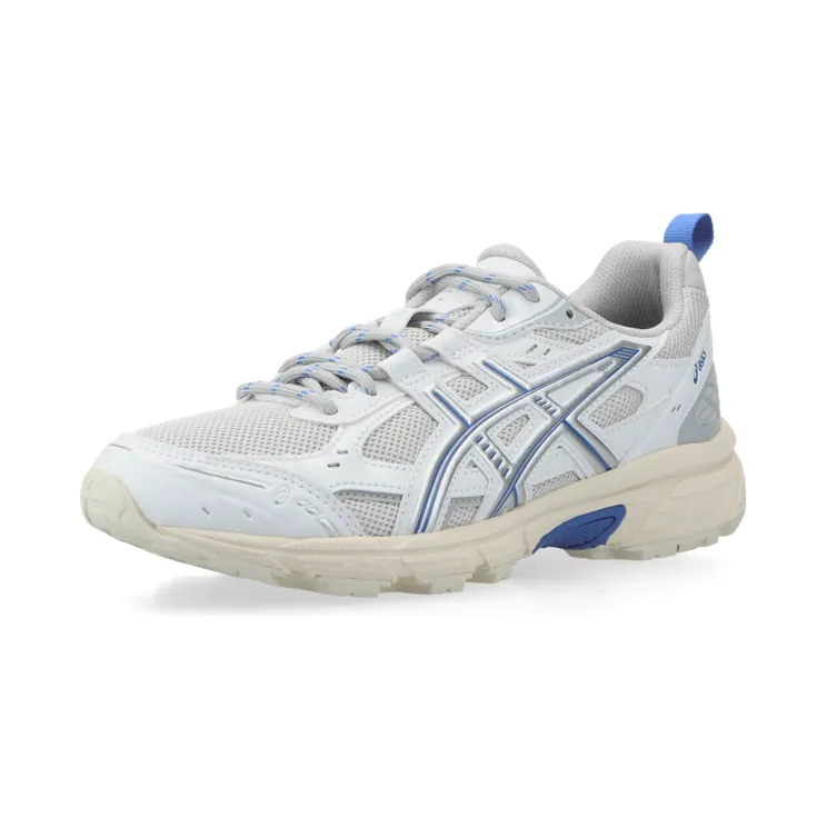 asics-gel-nunobiki-2 1203A536-100
