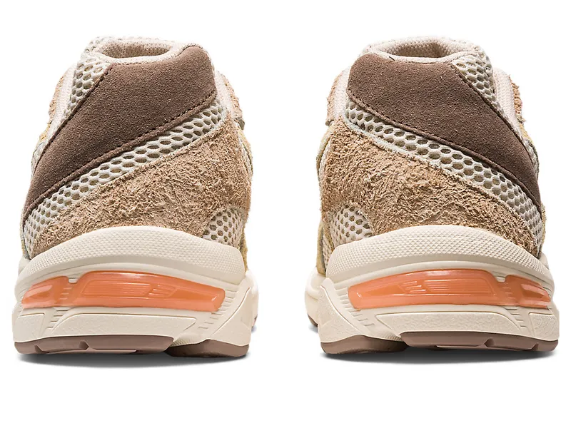 Asics Gel-1130 Birch/Sand (1203A327.201)