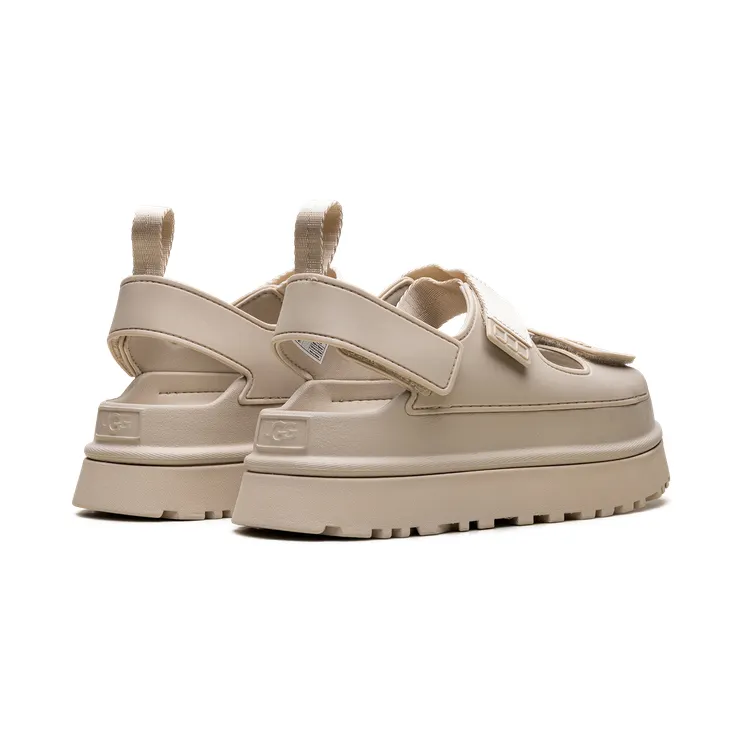 ugg-sneaker 1152685-SSAL