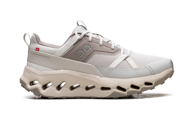 On Running Cloudhorizon “Ice Cream” (3WE10012538)