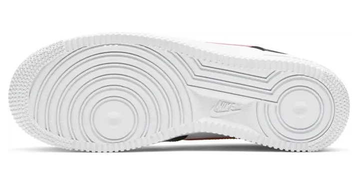 nike-air-force DC4463-100