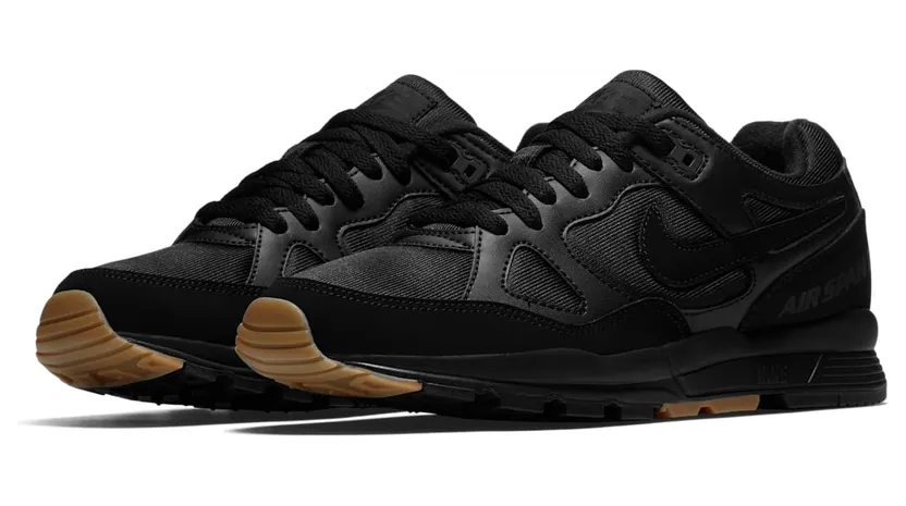 nike-air-span-ii AH6800-002
