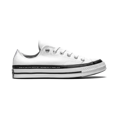 converse-chuck-70-low 169070C