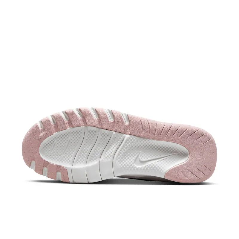 Nike Flex Train Malt Silt Red (HV9981-200)