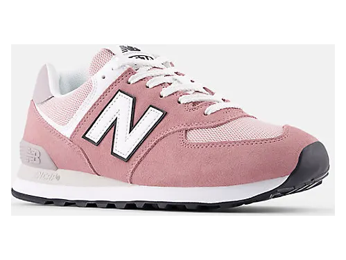 new-balance-574 U5747SG