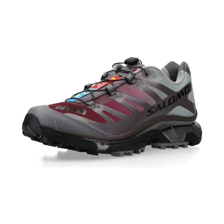 salomon-xt L47741100
