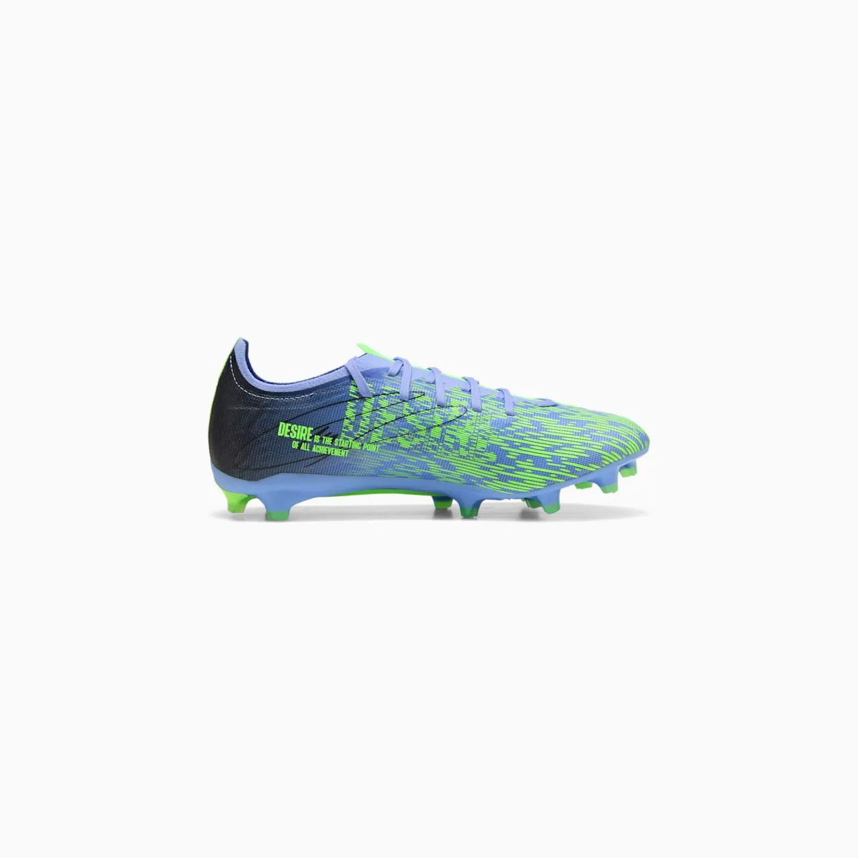 puma-ultra-5 108645-01