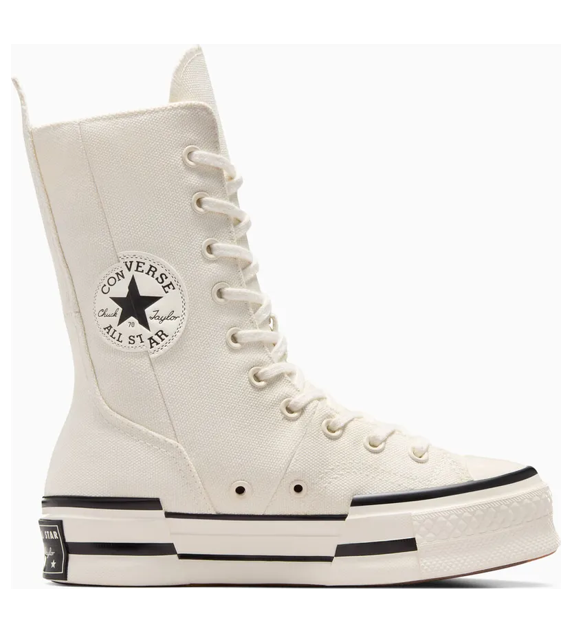 Converse Chuck Taylor All Star 70 A08261C