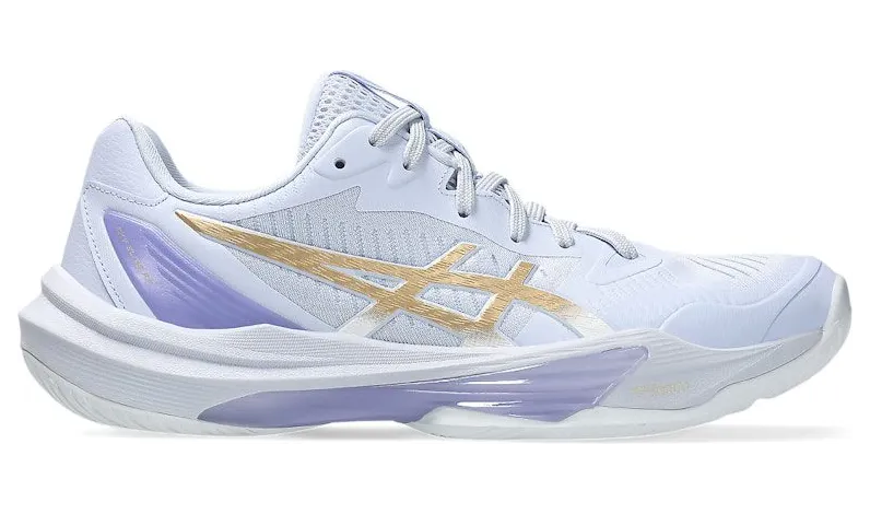 asics-sky-elite 1052A075-400