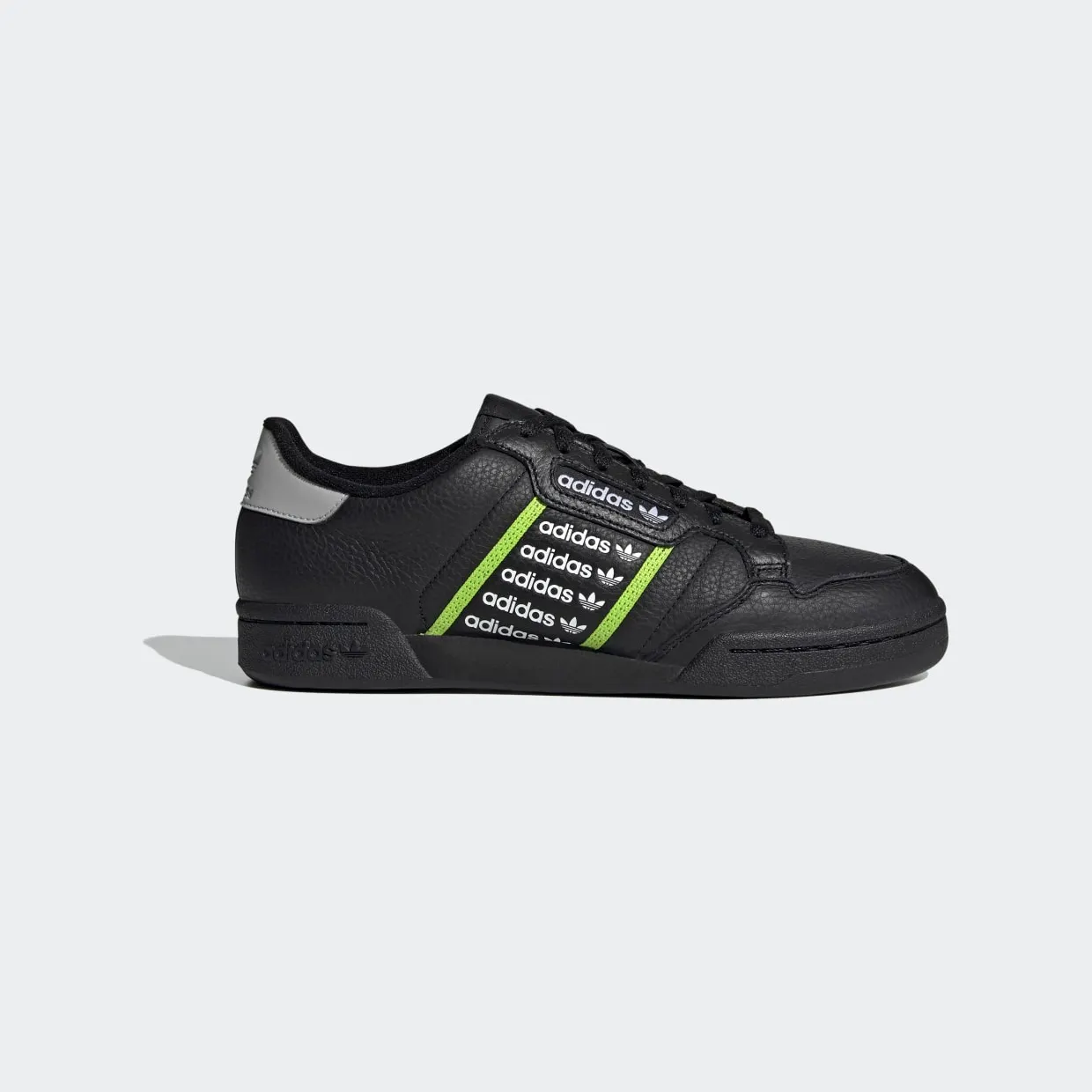adidas-continental-80 FX5108