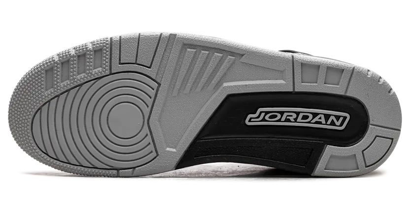 jordan-air-spizike FQ1759-600