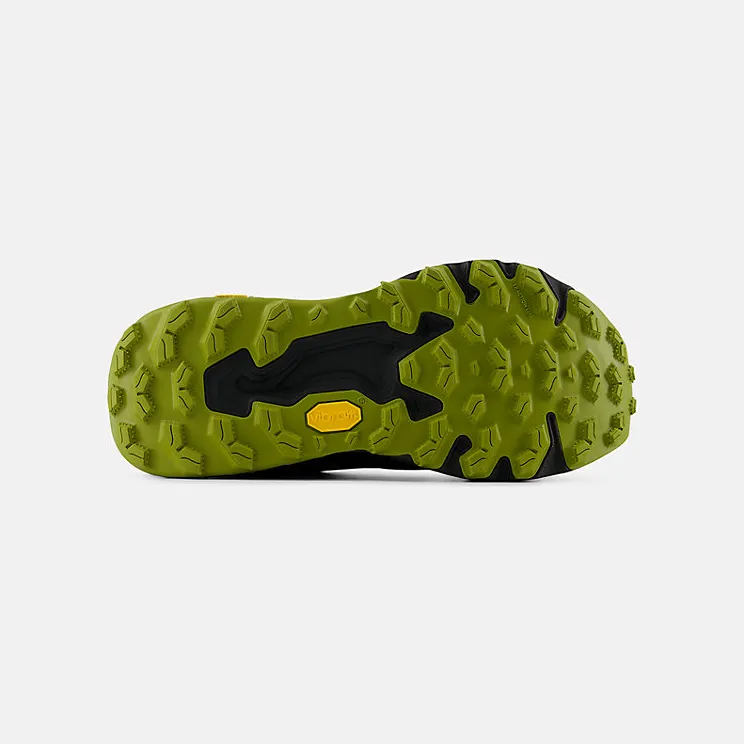 new-balance-fresh-foam WHIER293