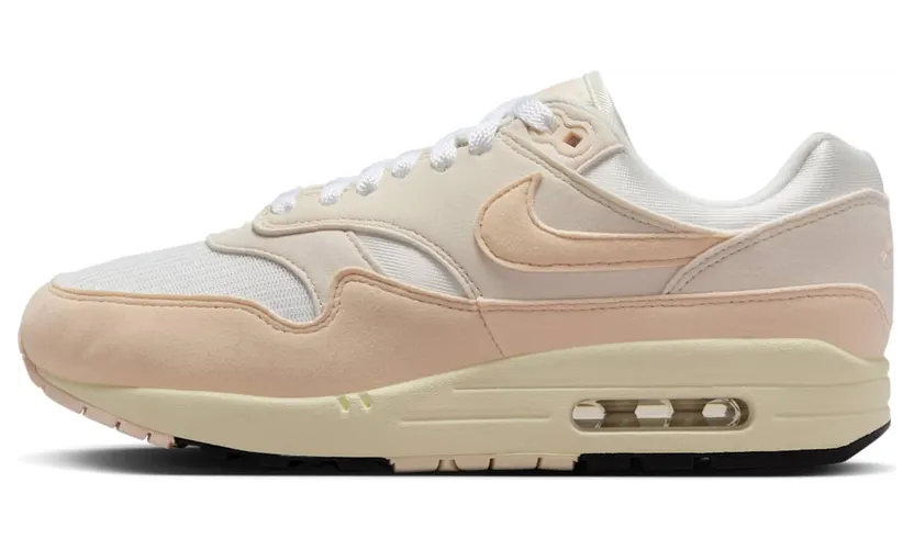 Nike Air Max 1 “Guava Ice” (DZ2628-111)