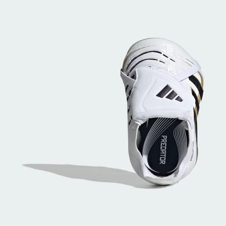adidas-predator IH9642