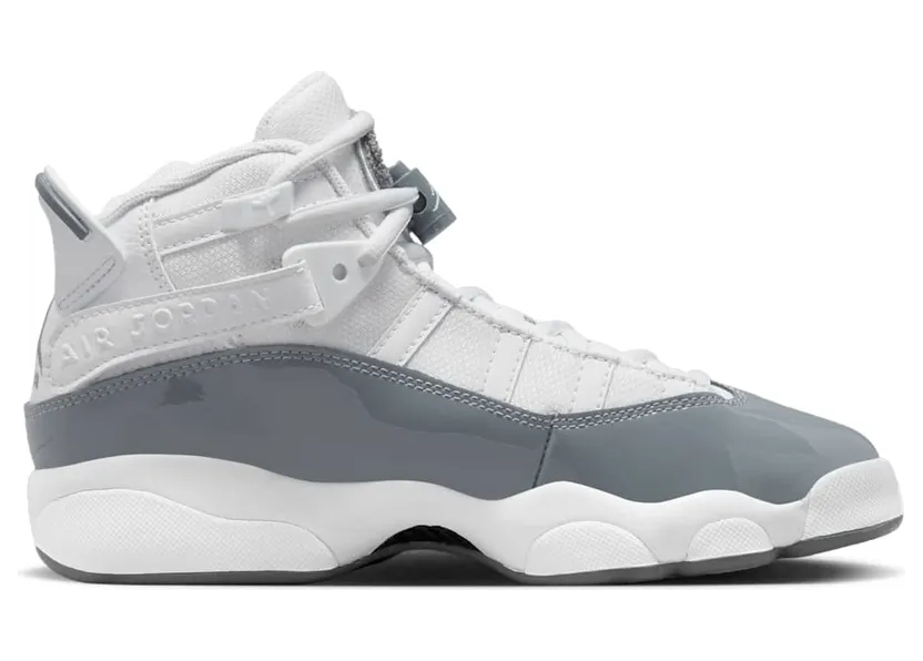 air-jordan-6 323419-121