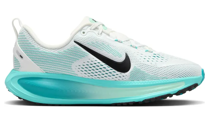 nike-vomero-18 HQ2157-103