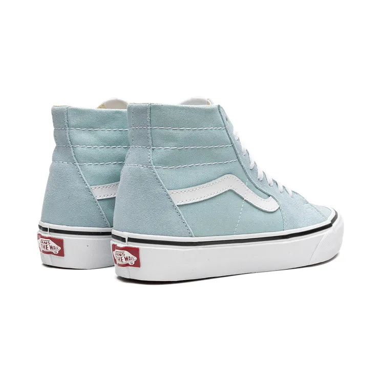 vans-sk8-hi VN0A5KRUH7O
