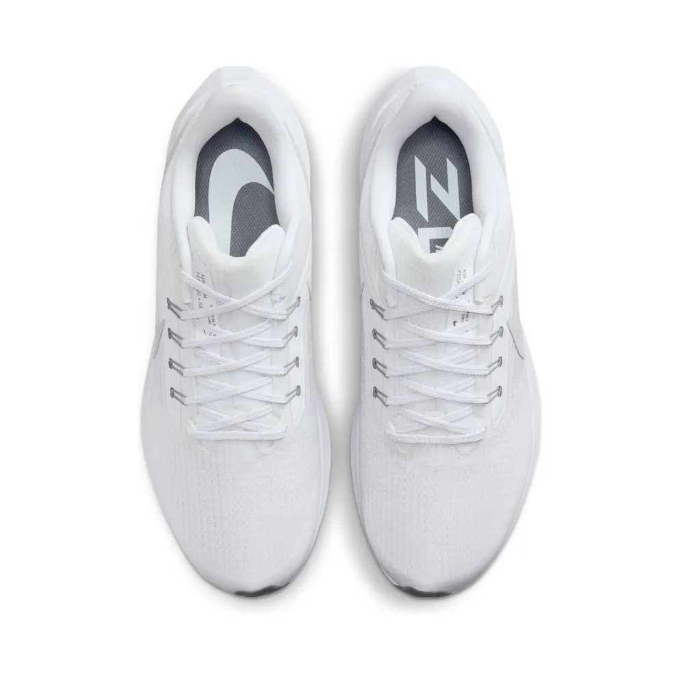 Nike Air Zoom Pegasus 39 Road Running White (DH4071-100)