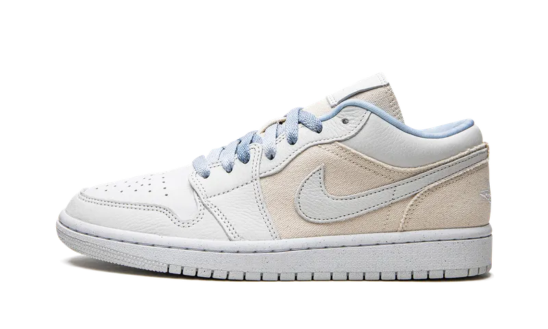 AIR Jordan 1 LO SE “Grey cream” (DQ4151-500)