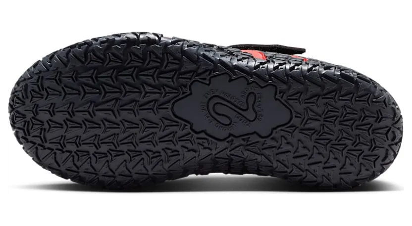 nike-ja-3 IV2628-001