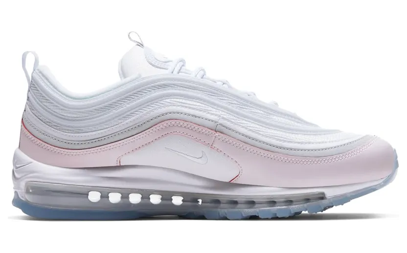 nike-air-max CW5567-100