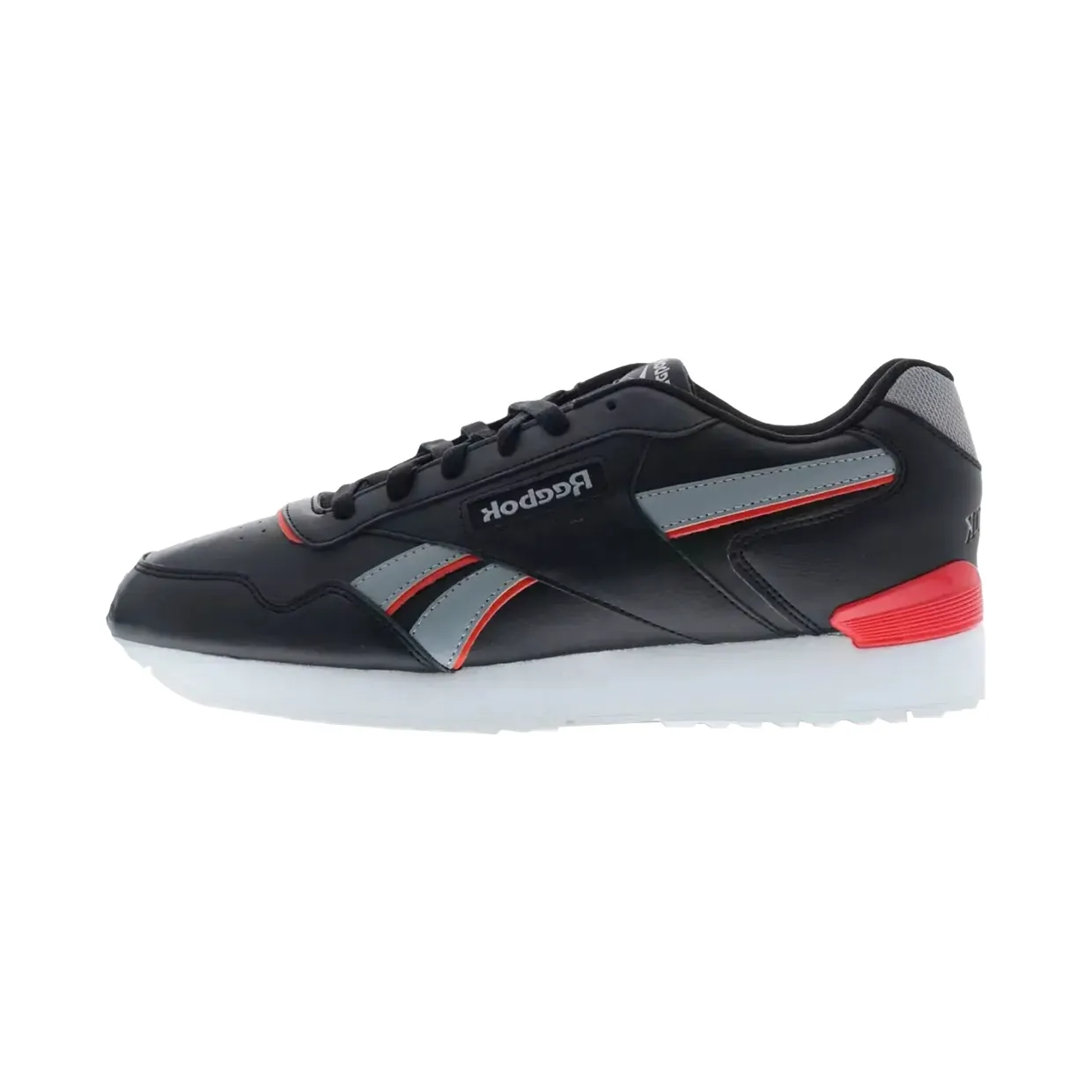 reebok-glide ID5160