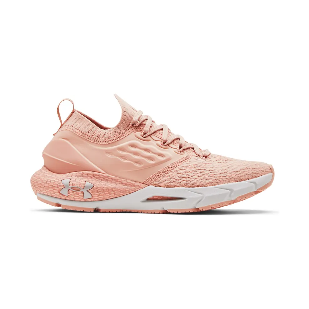 Under Armour HOVR™ Phantom 2 Pink (3023021-601)