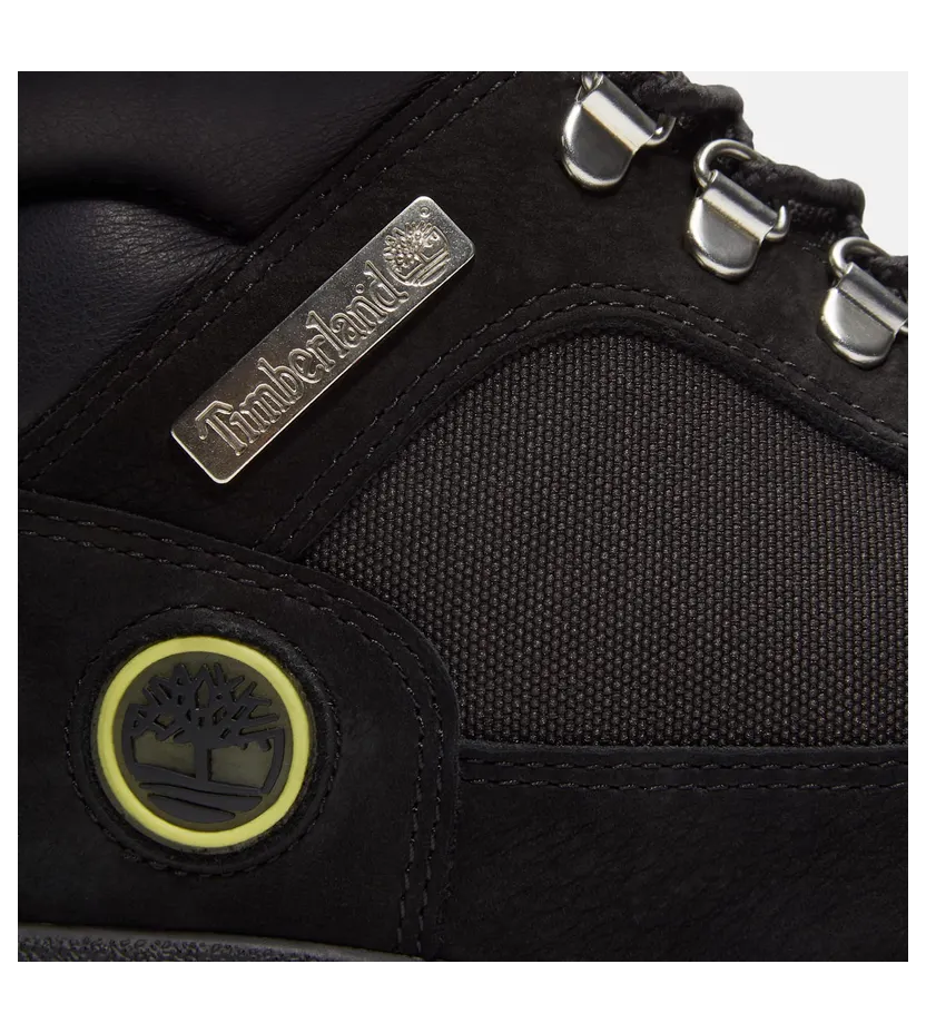 timberland-sneaker TB0A6DSW-ANQ