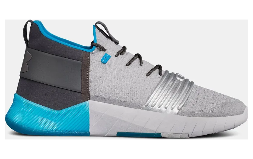 Under Armour C1N Trainer Chairman (3000233-100)