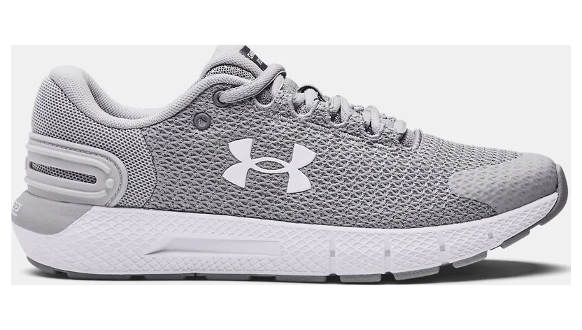 Under Armour Charged Rogue 2.5 “Mod Grey” (3024403-100)
