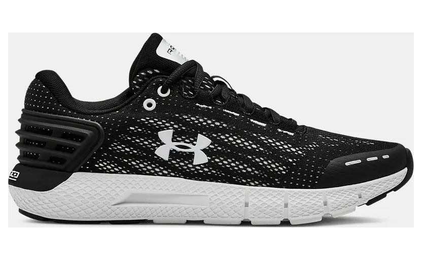 Under Armour Charged Rogue Black (3021247-002)