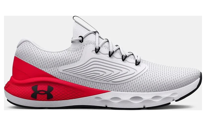 Under Armour Charged Vantage 2 White (3024873-101)