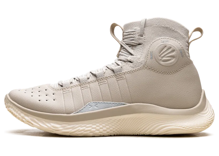 Under Armour Curry 4 FloTro “Saturn” (3024861-280)