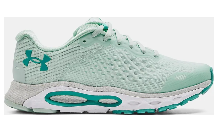 Under Armour HOVR™ Infinite 3 Green (3023556-302)