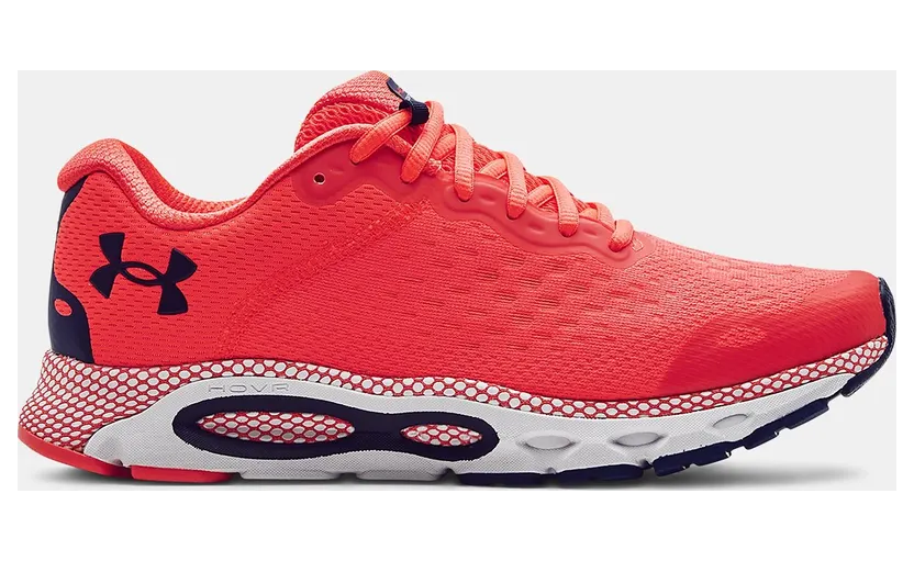 Under Armour HOVR™ Infinite 3 Red (3023540-603)