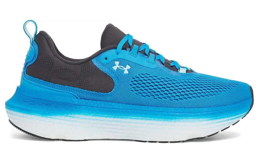 Under Armour HOVR Infinite “Blue” (3028169428)